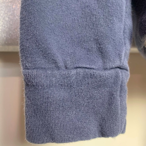 UO OBEY PROPAGANDA RETRO Crew Neck Sweatshirt - Picture 10 of 16